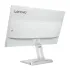 Lenovo L27i-4A 100Hz 27 Inch IPS Monitor